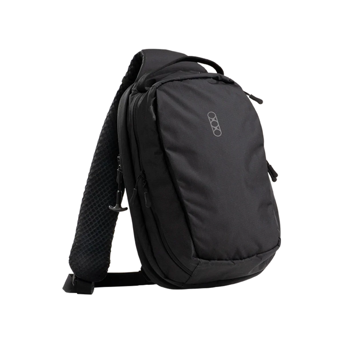 Eberlestock Fade Sling - Lightweight EDC Bag w/ CCW Pocket